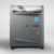 KWAMBIO Ceramo Two