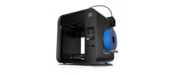 Cheap 3D Printer Under 100