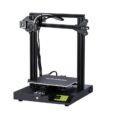 Lotmaxx SC-10