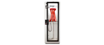 2025 Best Leapfrog 3D Printers – Buying Guide