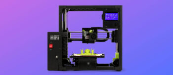 15 Best High Resolution 3D Printers Buying Guide of 2025