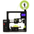 Lulzbot TAZ Pro 3D Printer In-Depth Review