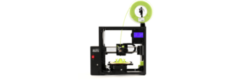 The 15 Best 3D Printers for Beginners (Updated Nov, 2025)