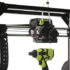 LulzBot TAZ Workhorse 3D Printer In-Depth Review