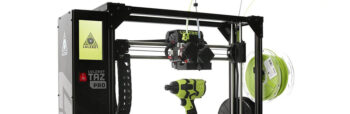 Best Cartesian 3D Printers – The Ultimate Buyer’s Guide