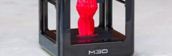 15 Best Commercial 3D Printers in 2025 – Pros and Cons & Buying Guide