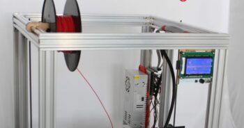 15 Best Large 3D Printers Buying Guide of 2025