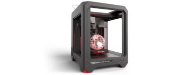 The 15 Best 3D Printers for Beginners (Updated Nov, 2025)