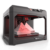 MakerBot Replicator Plus 3D Printer