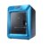 MakerPi K5 Plus 3D Printer