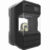 Makerbot METHOD Carbon Fiber Edition