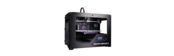The 15 Best 3D Printers for Beginners (Updated Nov, 2025)