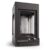 MakerBot Replicator Z18