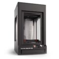 MakerBot Replicator Z18