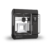 Makerbot Sketch Classroom