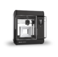 Makerbot Sketch Classroom