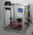 Makerfarm Pegasus 12” 3D Printer