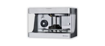 Best Printers for ONYX 3D Printing – Buyer’s Guide