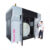 MASSIVit 3D Massivit 1800 3D Printer