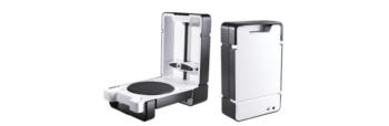 10 Best Desktop 3D Scanner – The Ultimate Buyer’s Guide