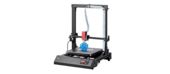 Top 15 Best 3D Printers Under $500 in 2025