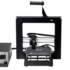 3D Systems Fab Pro1000 3D Printer In-Depth Review