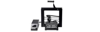 Top 15 Best Small Budget 3D Printers Under $200 -$300