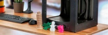 Top 15 Best 3D Printers Under $500 in 2025