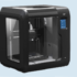 Can You 3D Print Polycarbonate? – Simply Explained 