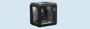 15 Best High Resolution 3D Printers Buying Guide of 2025