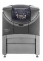 Stratasys Objet Eden 260VS 3D Printer