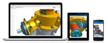 2025 Top Website Reviews of Four 3D Printer Software