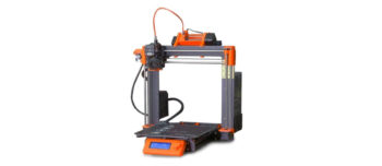 15 Best High Resolution 3D Printers Buying Guide of 2025