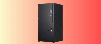 15 Best SLA and Resin 3D Printers of 2025