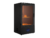 Peopoly Phenom 3D Printer