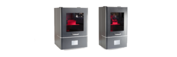 15 Best SLA and Resin 3D Printers of 2025