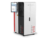 Prodways ProMaker V10