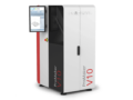Prodways ProMaker V10
