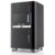 ProtoFab SLM 150 3D Printer