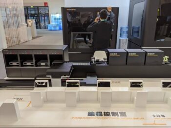 2025 Best Steel 3D Printers- The Ultimate Buyers Guide