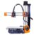 Prusa Research Original Prusa MINI 3D Printer