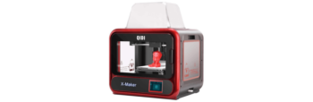 Top 15 Best 3D Printers Under $500 in 2025