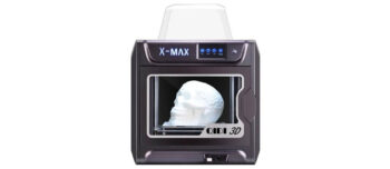 The 15 Best 3D Printers for Beginners (Updated Nov, 2025)