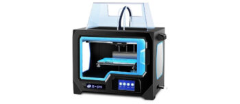 Top 15 Best 3D Printers Under $500 in 2025