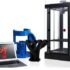 Raise3D Pro2 3D Printer In-Depth Review
