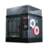 Raise3D Pro2 Plus 3D Printer In-Depth Review