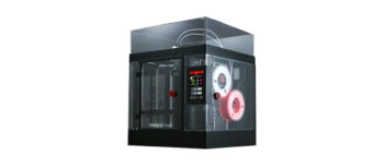 2025 Best ABS 3D Printer – Uses And Buying Guide