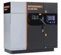 Renishaw RenAM 500Q