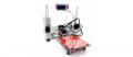 RepRapGuru DIY Prusa i3 V2 3D Printer