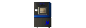 2025 Best Industrial 3D Printer- The Ultimate Buyer’s Guide